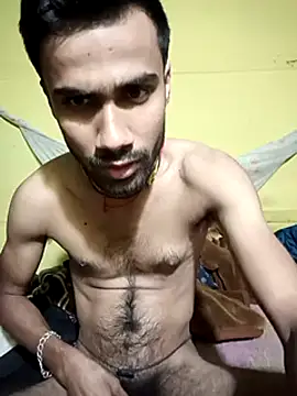 Snapshot of Skinny_Bigass_23 chatting on January 11, 7:38 pm Skinny Bigass 23 online show from January 11, 7:38 pm