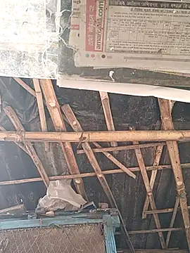 Snapshot of Skinny_Bigass_23 chatting on March 23, 6:58 am Skinny Bigass 23 online show from March 23, 6:58 am