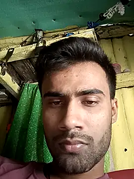 Snapshot of Skinny_Bigass_23 chatting on March 6, 5:33 pm Skinny Bigass 23 online show from March 6, 5:33 pm