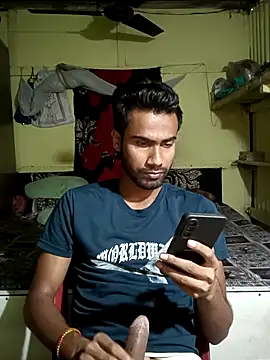 Skinny Bigass 23 online show from March 15, 6:21 am