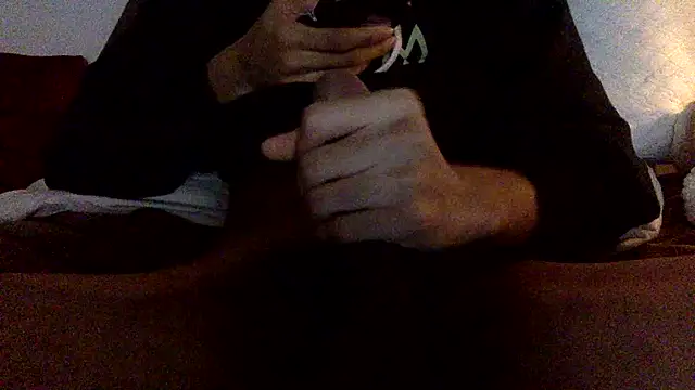 cuckoldmygf online show from January 28, 3:57 am