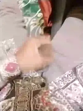 Snapshot of Muscular02 chatting on March 1, 8:25 am Muscular02 online show from March 1, 8:25 am