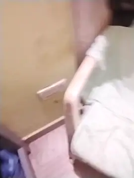 Snapshot of Muscular02 chatting on September 17, 8:48 am Muscular02 online show from September 17, 8:48 am