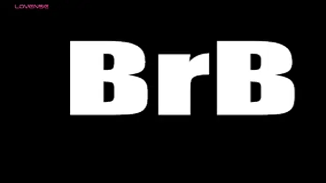 Amir mikelsen online show from November 16, 1:08 am