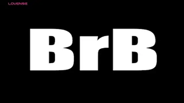 Amir mikelsen online show from October 26, 1:40 am