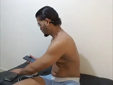 Peter Thomson online show from January 24, 12:10 am