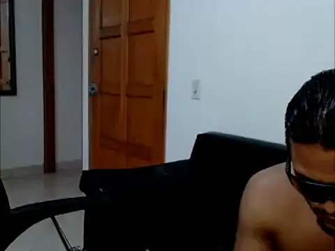 Peter Thomson online show from January 27, 9:55 pm