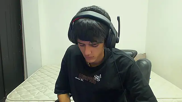 Cris curry online show from January 16, 7:07 am