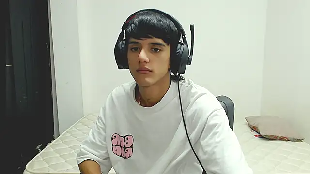 Cris curry online show from January 13, 6:16 am