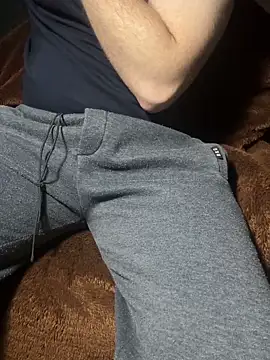 Leo-Cock online show from March 22, 11:54 pm