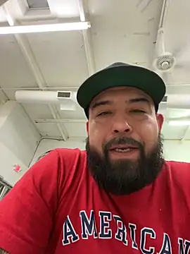 jr91esl online show from March 10, 12:07 am