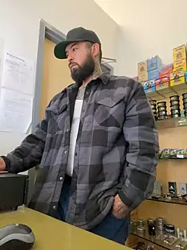 jr91esl online show from March 15, 5:05 pm