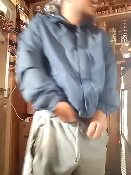 Snapshot of TheBriiaand30 chatting on October 12, 6:24 pm TheBriiaand30 online show from October 12, 6:24 pm