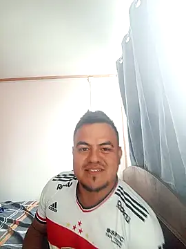 TheBriiaand30 online show from December 14, 9:00 pm