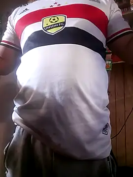 Snapshot of TheBriiaand30 chatting on October 2, 9:52 pm TheBriiaand30 online show from October 2, 9:52 pm