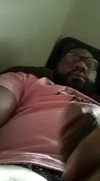 dvaughn3117 online show from January 8, 7:56 pm