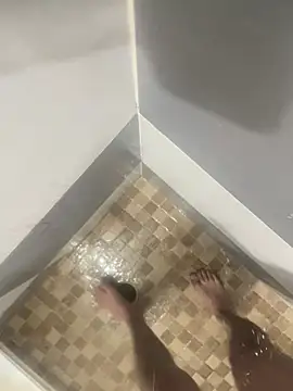 mylovetr1 online show from March 20, 8:01 pm