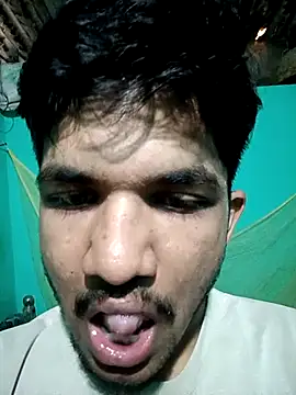 sexofgol online show from September 11, 5:17 am