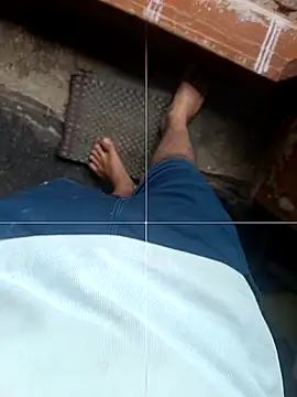 sexofgol online show from September 14, 8:38 am