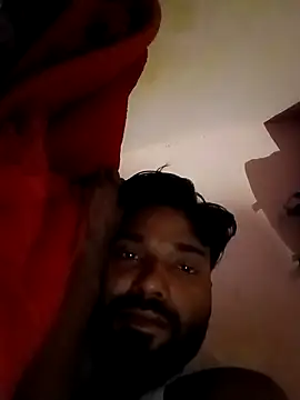 SEXboy43234 online show from March 7, 7:22 pm