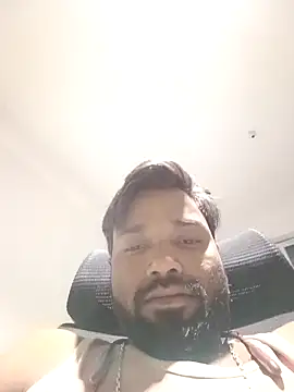 SEXboy43234 online show from February 2, 5:54 pm