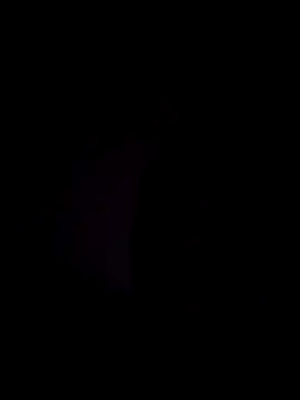 Thato4510 online show from September 12, 1:27 am