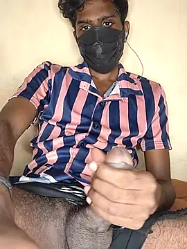 kunnapaltamilfrom online show from November 29, 5:15 pm