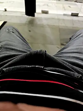 faaseel online show from February 26, 11:44 am