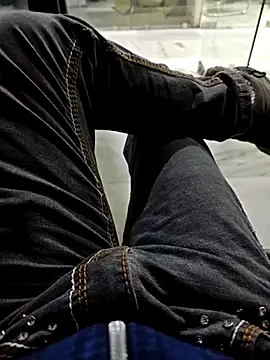 faaseel online show from November 15, 10:17 am