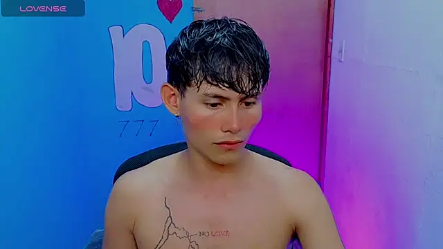 tanjiro cute online show from April 5, 3:14 am