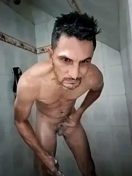 Jjelmangote online show from December 4, 10:41 pm