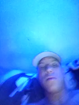 nicolasja online show from March 10, 5:24 am