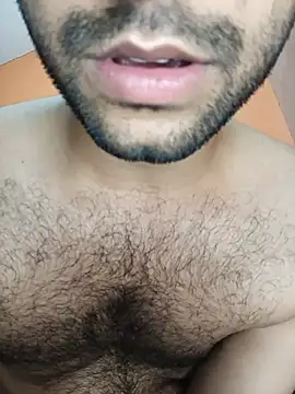 Vignesh3246 online show from July 15, 5:41 pm