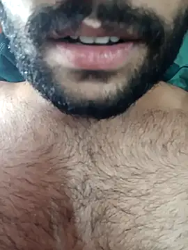 Vignesh3246 online show from January 7, 4:34 pm