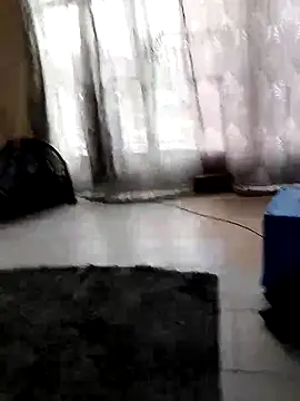 Tsonga Dick012 online show from February 19, 9:28 am