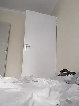 Tsonga Dick012 online show from January 17, 12:10 pm