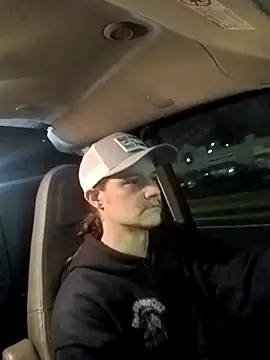 ChuckyyDee online show from December 30, 9:16 am