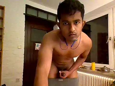 Snapshot of Choco_brownie23 chatting on September 24, 1:49 am Choco brownie23 online show from September 24, 1:49 am