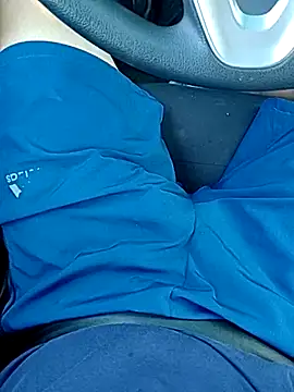 tula chyk online show from March 15, 9:21 pm