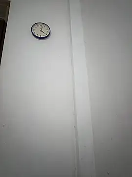 Bigbossx x online show from March 5, 6:04 pm