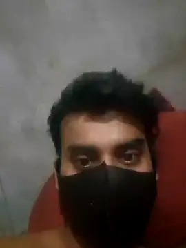 imissyoumylove14 online show from December 10, 8:16 pm