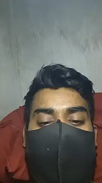 imissyoumylove14 online show from December 9, 11:30 pm