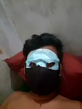 imissyoumylove14 online show from December 24, 7:17 am