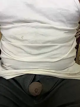 aprivateguy online show from December 25, 5:26 am