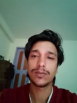 0816parsii online show from January 6, 8:29 am