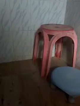 surabhi09 online show from December 3, 3:56 am