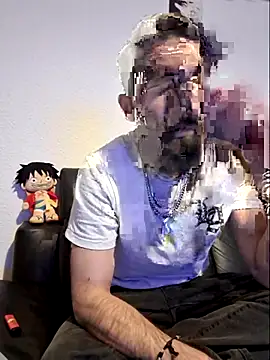 DaWoD030 online show from March 15, 5:16 pm