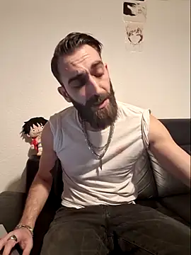 DaWoD030 online show from March 7, 5:49 pm