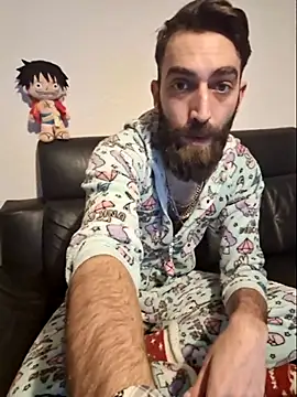 DaWoD030 online show from February 3, 5:56 pm