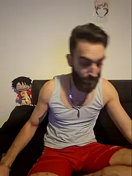 DaWoD030 online show from January 26, 4:20 pm